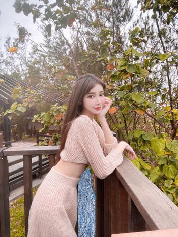 台中#向海那漾#帳篷