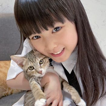 #領養代替購買 歡迎小肉比回家🦉