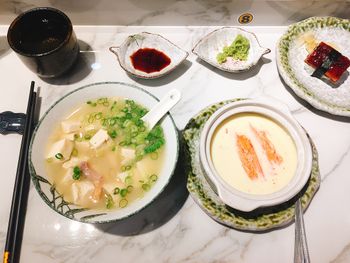 台北美食｜民生社區日式料理，日田立食屋