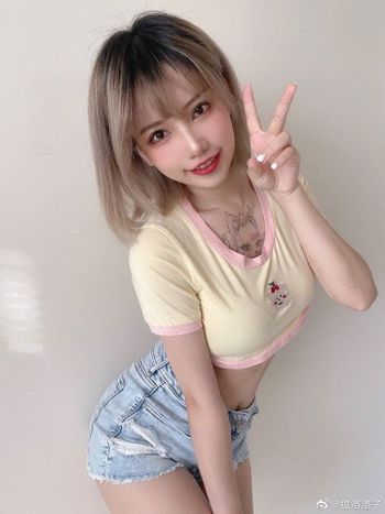 大晴天✌️🌞