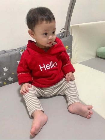 ootd/無糖綠的穿搭