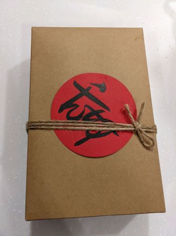 台中美食 Mr啃