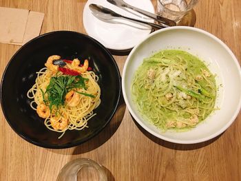台北美食｜日系義大利麵SPIGA PASTA石壁家🍝