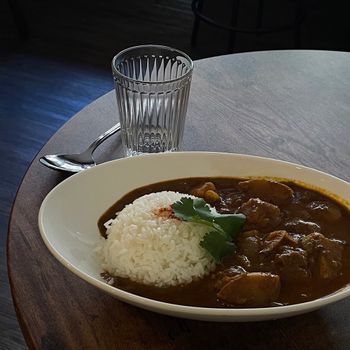 台南｜粼粼🍛