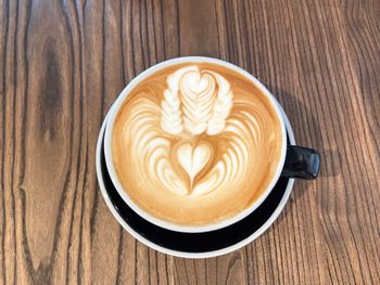 臺中｜MEHER CAFE 咖啡豆專賣店