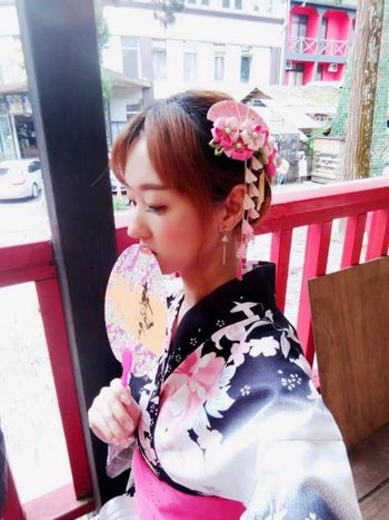和服控