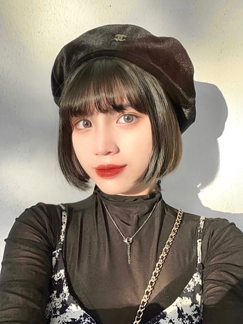 無法抗拒的百搭唇彩｜YSL 32💄