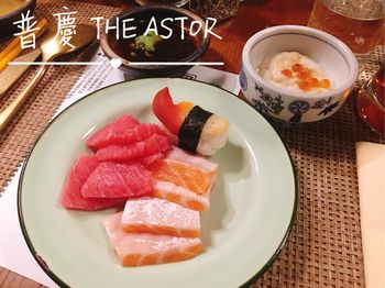 香港美食｜海鮮控請舉手🦞旺角各式龍蝦螃蟹吃到飽