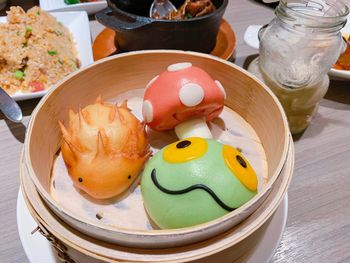台北美食｜叁和院台灣風格飲食，純打卡一次店