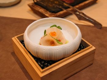 臺中｜DNA SPANISH RESTAURANT