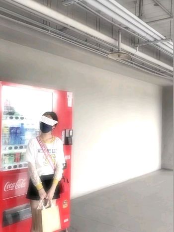 濾鏡