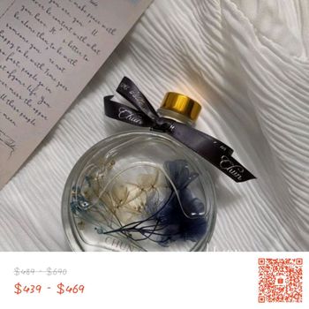 蝦皮購物（ᴄʜᴜɴ♡獨家✨羅妮莎夫人🥀浮游花語 浮游花）