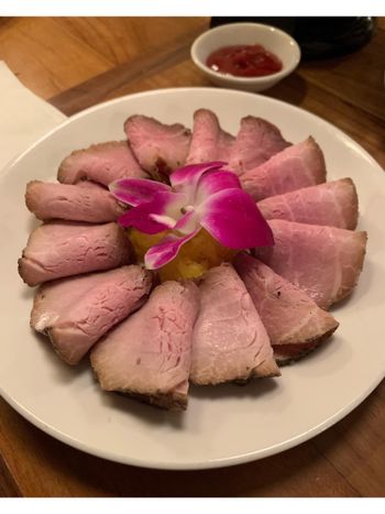 好吃