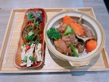 屏東美食-恆春美食-四方食事