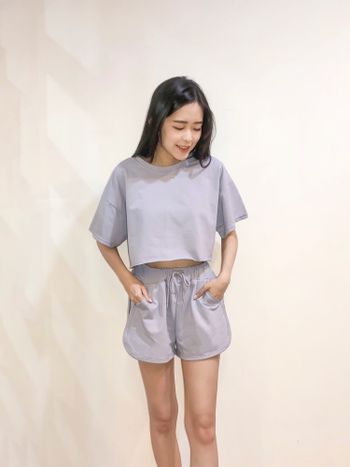 ᴼᴼᵀᴰ｜如果妳也喜歡今年必備長春花藍💜