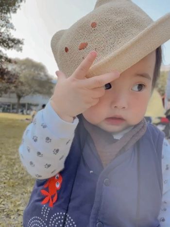 春日野餐｜新莊運動公園