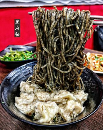 台北美食｜漂洋過海的馬祖味，午夜場也能吃