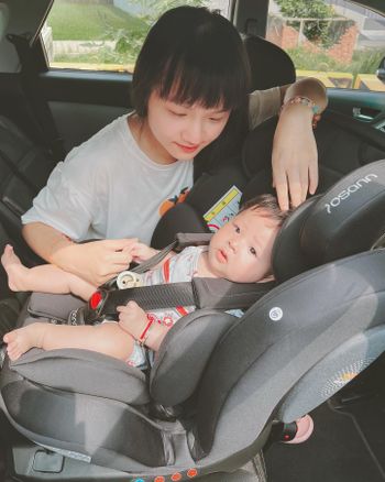 僥倖心態產生，將是把孩子作為籌碼，賭注孩子的一生。