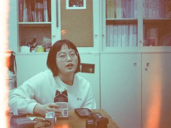 電影底片