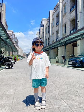 日常 ｜OOTD 