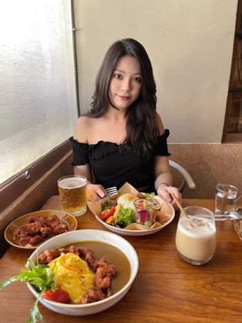 台南早午餐-PEKO PEKO
