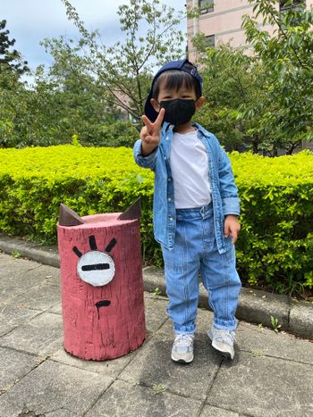 穿搭分享｜「丹寧X丹寧」經典不敗款
