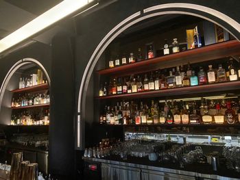[竹北美食] 隱藏式餐酒館 Neat