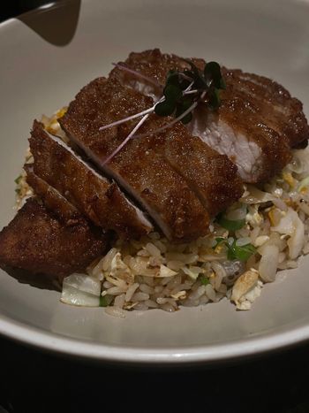 台北美食｜心潮飯店｜信義區美食