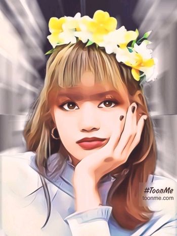 lisa