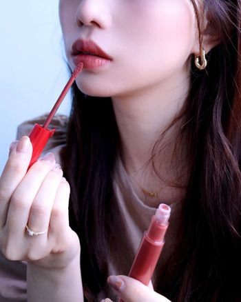 GA夏日地中海燦光