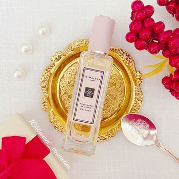 【Jo Malone Redcurrant & Crea