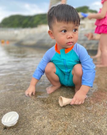 和平島公園