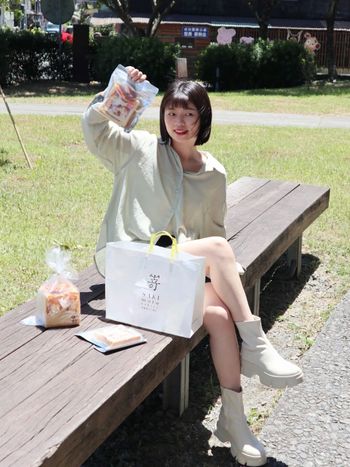 嵜本SAKImoto首次推鹹款「極起士火腿生吐司」
