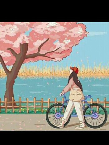 日常情緒