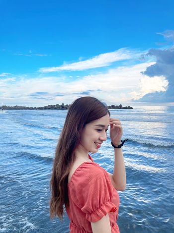 宜蘭景點-臭水衝浪區
