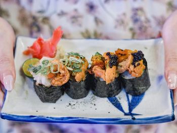 台中美食｜宵夜好去處🍴