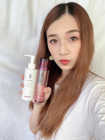 女人都喜歡-台酒生技保養品