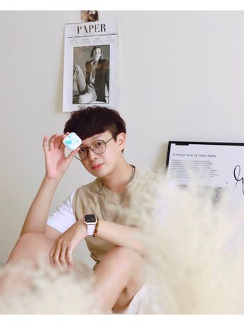 萬用插頭推薦😍