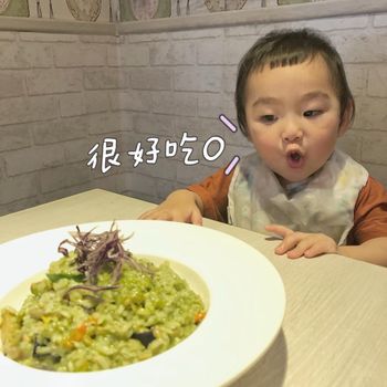 南勢角美食 ｜蔬食素食