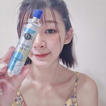 AUZBEES｜澳蜜工坊 ｜蜂膠噴霧