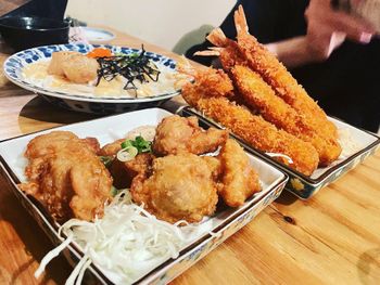 想體驗日本人下班後的生活文化、就來「小麥所」居酒屋🏮