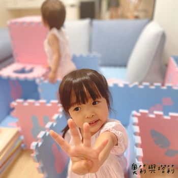 PatoPato|多元玩法：迷宮篇
