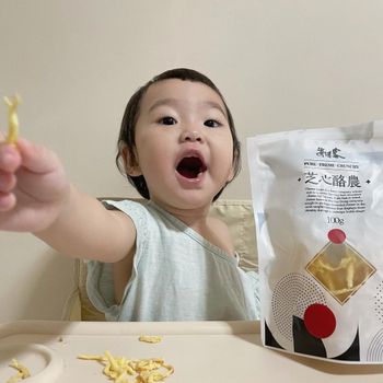 海濤客乳酪絲開團囉