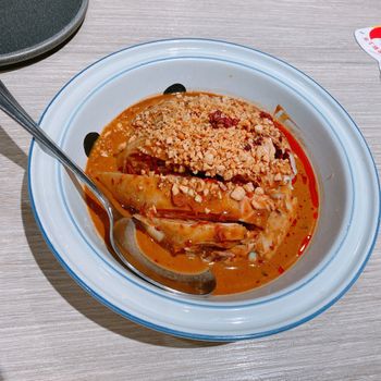開飯食堂 樣樣下飯