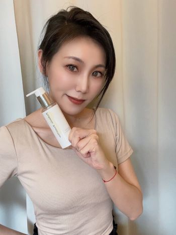 偲晨保養✨親民又親膚的益生菌保養👍🏻