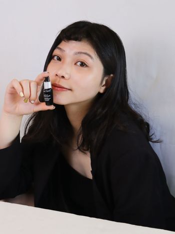 實測有感！