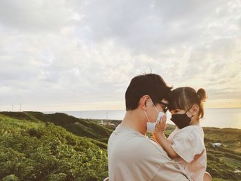 超大的電風扇