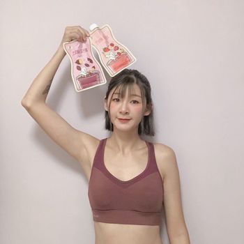 momokoo韓國代購 