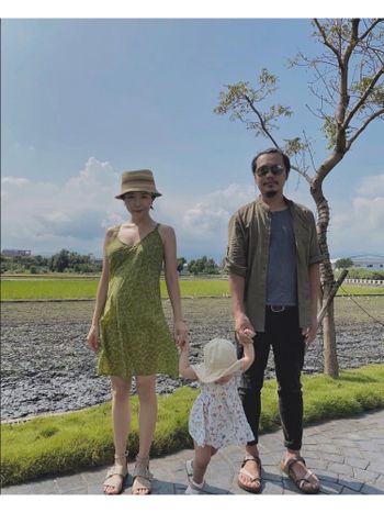 原生家庭帶給你的影響是一輩子的