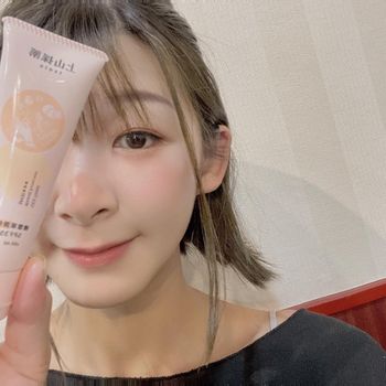 上山採藥｜防曬推薦